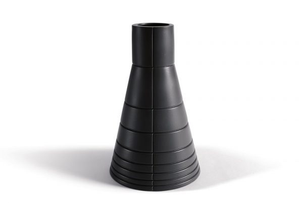 7966_0_F1