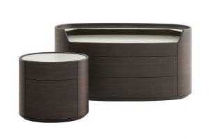 Kelly New Night Collection