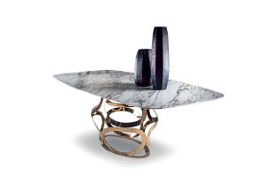 Icon table