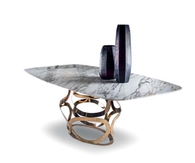 Icon table