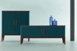 Tiffany