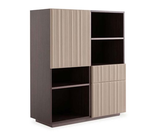 Deven cabinet