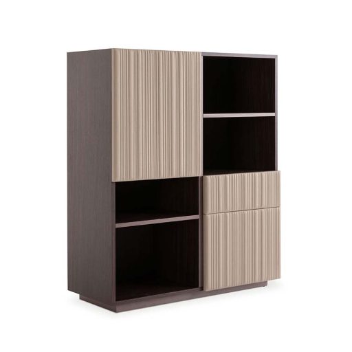 Deven cabinet
