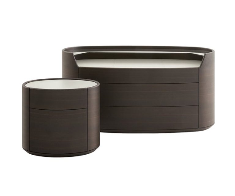 Kelly New Night Collection