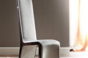 Light Chair