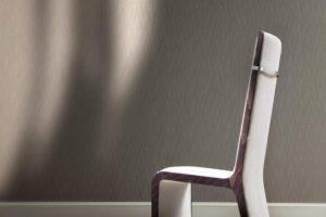 Light Chair