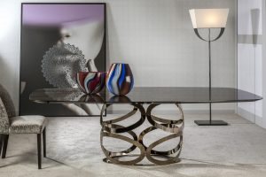 Icon table