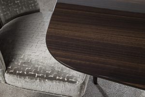 Icon table