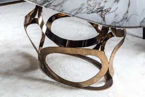 Icon table