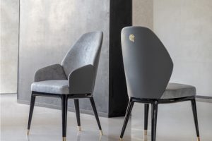 Art.280-20