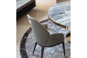 Art.280-20