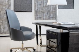 Charisma Chair