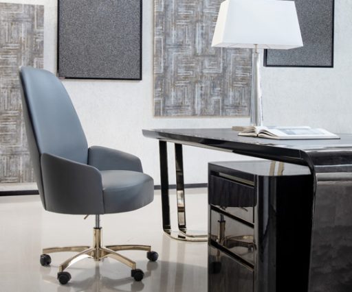 Charisma Chair