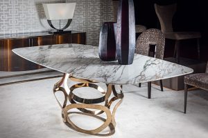 Icon table
