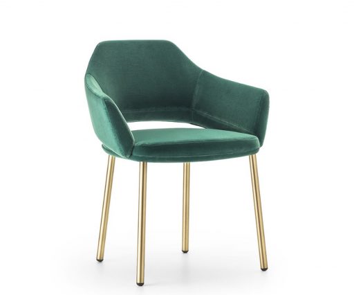 Vic chair