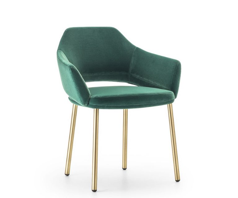 Vic chair