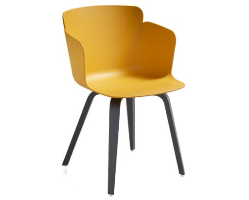 Kalla chair