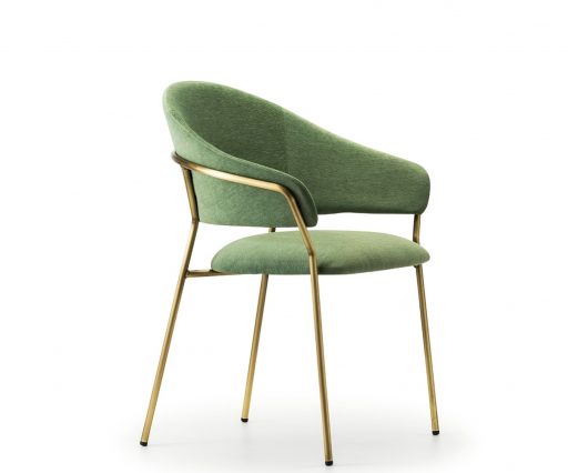 Jazz chair