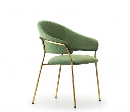 Jazz chair