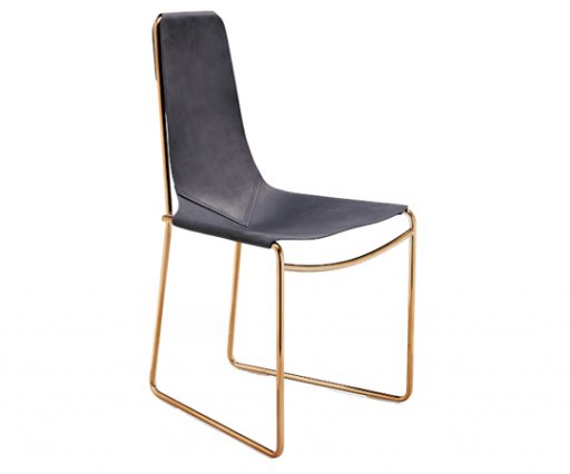 Mia chair