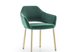 Vic chair