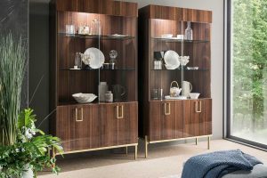 Midi Vitrine