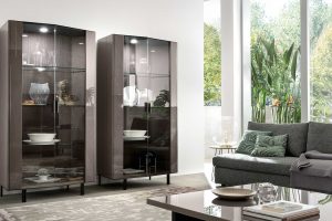 Torino Vitrine
