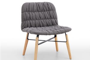 Liu AT