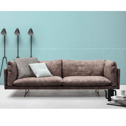 Oslo sofa