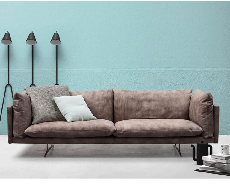 Oslo sofa