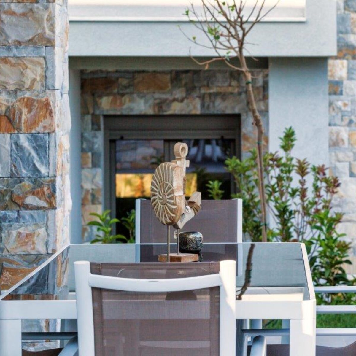 Mira Mare Deluxe Residences