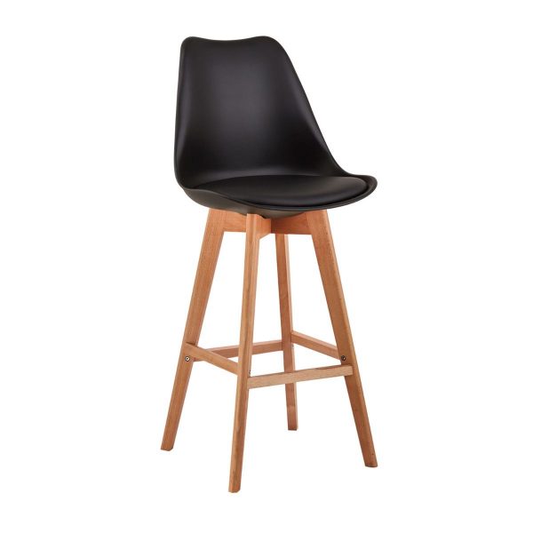 casa stool 25