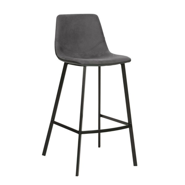 casa stool 32