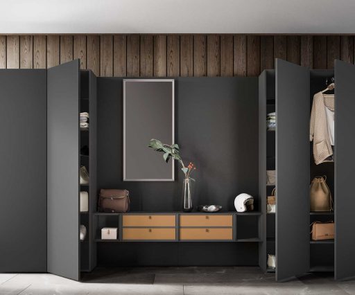 Dream Collection