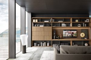 My Space