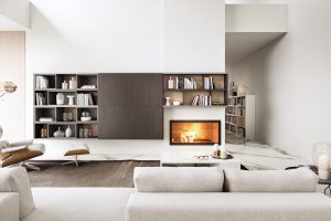 My Space