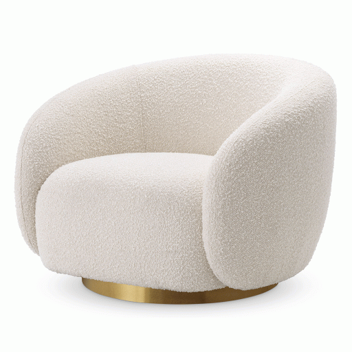 Bellair armchair