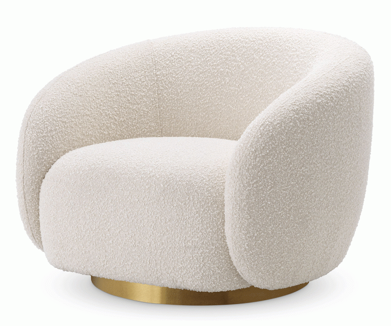 Bellair armchair