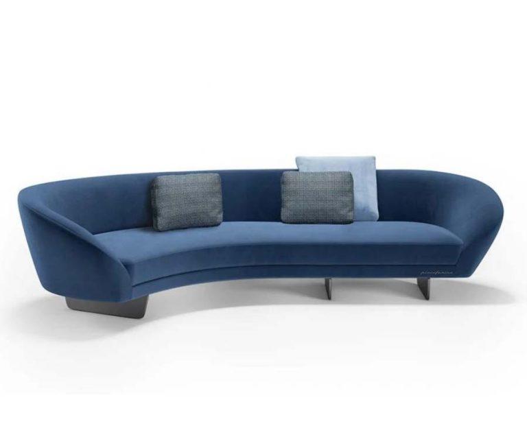 Segno lounge