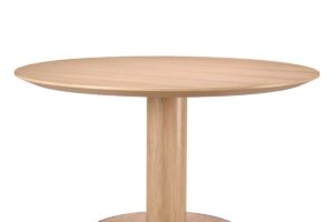 Aser table