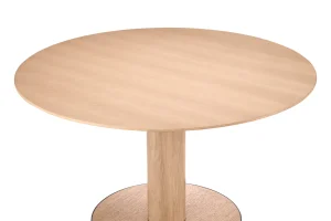 Aser table