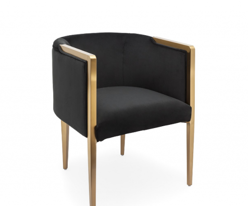 Gare chair