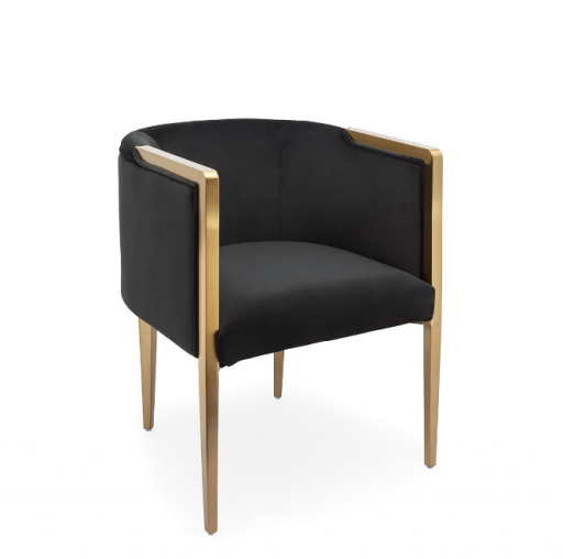 Gare chair