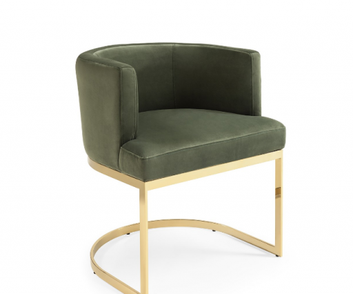 Primo chair