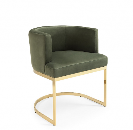 Primo chair