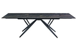 Bridge Table