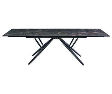 Bridge Table