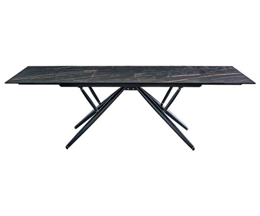Bridge Table