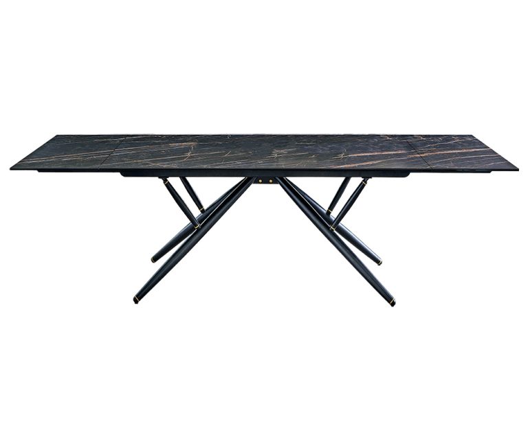 Bridge Table