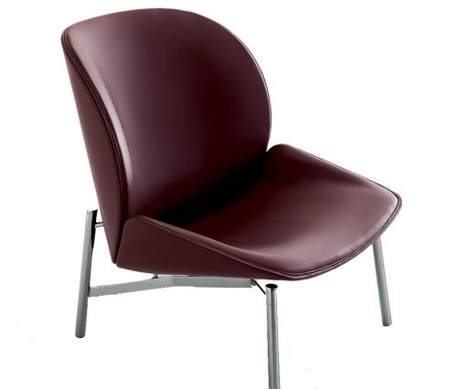 Coco Armchair